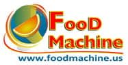Food Machine